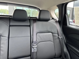 Mazda CX-5 2.5 S Premium Plus AWD 2026