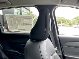 Mazda CX-5 2.5 S Premium Plus AWD 2026