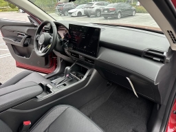 Mazda CX-5 2.5 S Premium Plus AWD 2026
