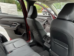 Mazda CX-5 2.5 S Premium Plus AWD 2026