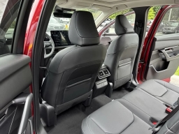 Mazda CX-5 2.5 S Premium Plus AWD 2026