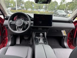 Mazda CX-5 2.5 S Premium Plus AWD 2026