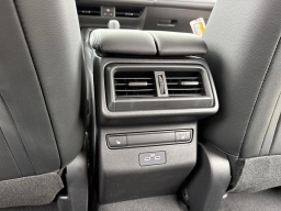 Mazda CX-5 2.5 S Premium Plus AWD 2026