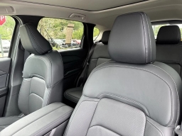 Mazda CX-5 2.5 S Premium Plus AWD 2026