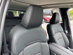 Mazda CX-5 2.5 S Premium Plus AWD 2026