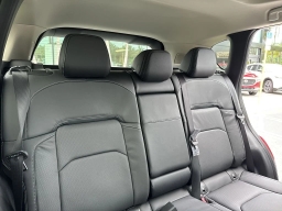Mazda CX-5 2.5 S Premium Plus AWD 2026