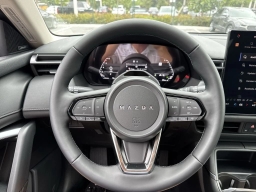 Mazda CX-5 2.5 S Premium Plus AWD 2026