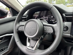Mazda CX-5 2.5 S Premium Plus AWD 2026
