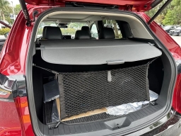 Mazda CX-5 2.5 S Premium Plus AWD 2026