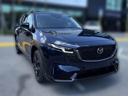 Mazda CX-5 2.5 S Premium Plus AWD 2026