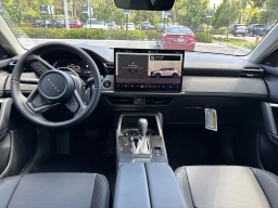 Mazda CX-5 2.5 S Premium Plus AWD 2026
