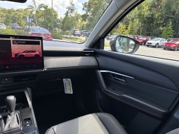 Mazda CX-5 2.5 S Premium Plus AWD 2026