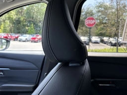 Mazda CX-5 2.5 S Premium Plus AWD 2026