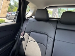 Mazda CX-5 2.5 S Premium Plus AWD 2026