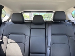 Mazda CX-5 2.5 S Premium Plus AWD 2026