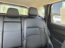 Mazda CX-5 2.5 S Premium Plus AWD 2026