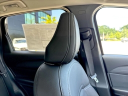 Mazda CX-5 2.5 S Premium Plus AWD 2026