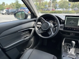 Mazda CX-5 2.5 S Premium Plus AWD 2026
