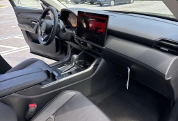 Mazda CX-5 2.5 S Premium Plus AWD 2026