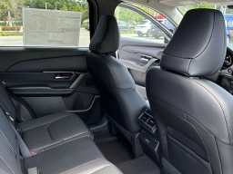 Mazda CX-5 2.5 S Premium Plus AWD 2026