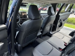 Mazda CX-5 2.5 S Premium Plus AWD 2026