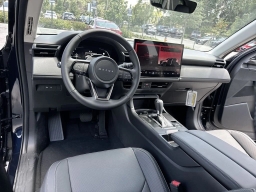 Mazda CX-5 2.5 S Premium Plus AWD 2026