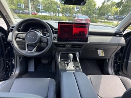 Mazda CX-5 2.5 S Premium Plus AWD 2026