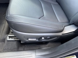 Mazda CX-5 2.5 S Premium Plus AWD 2026