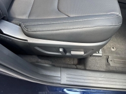 Mazda CX-5 2.5 S Premium Plus AWD 2026
