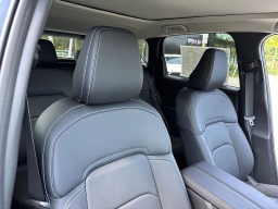 Mazda CX-5 2.5 S Premium Plus AWD 2026