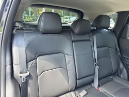 Mazda CX-5 2.5 S Premium Plus AWD 2026