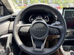 Mazda CX-5 2.5 S Premium Plus AWD 2026