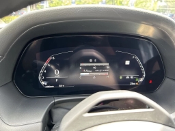 Mazda CX-5 2.5 S Premium Plus AWD 2026