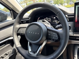 Mazda CX-5 2.5 S Premium Plus AWD 2026