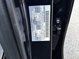 Mazda CX-5 2.5 S Premium Plus AWD 2026