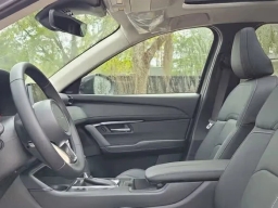 Mazda CX-5 2.5 S Premium Plus AWD 2026