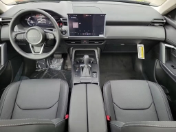 Mazda CX-5 2.5 S Premium Plus AWD 2026