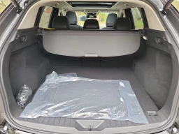 Mazda CX-5 2.5 S Premium Plus AWD 2026