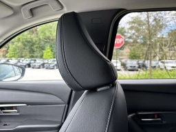 Mazda CX-5 2.5 S Premium Plus AWD 2026