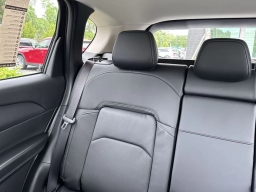Mazda CX-5 2.5 S Premium Plus AWD 2026