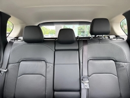 Mazda CX-5 2.5 S Premium Plus AWD 2026