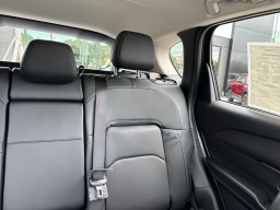 Mazda CX-5 2.5 S Premium Plus AWD 2026