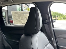 Mazda CX-5 2.5 S Premium Plus AWD 2026