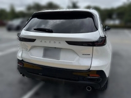 Mazda CX-5 2.5 S Premium Plus AWD 2026
