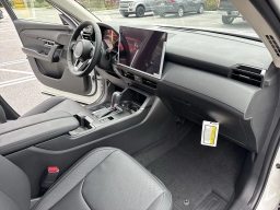 Mazda CX-5 2.5 S Premium Plus AWD 2026