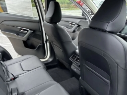 Mazda CX-5 2.5 S Premium Plus AWD 2026