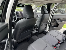 Mazda CX-5 2.5 S Premium Plus AWD 2026