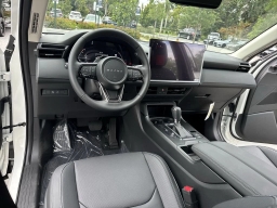 Mazda CX-5 2.5 S Premium Plus AWD 2026