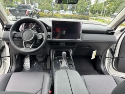 Mazda CX-5 2.5 S Premium Plus AWD 2026