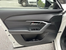 Mazda CX-5 2.5 S Premium Plus AWD 2026